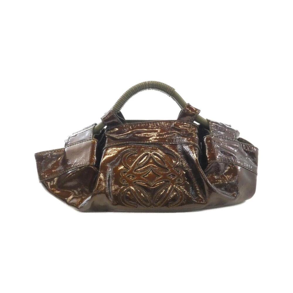 Loewe Mistral Handbag